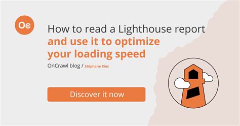 Lighthouse report. Things To Know About Lighthouse report. 